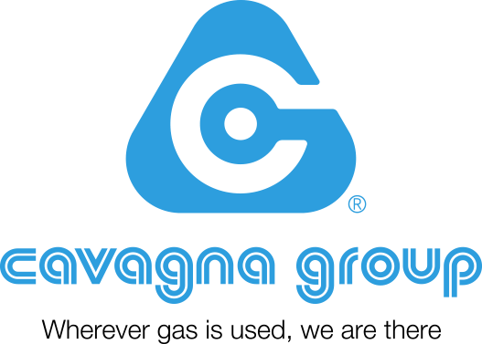 カバーニャ社ロゴ